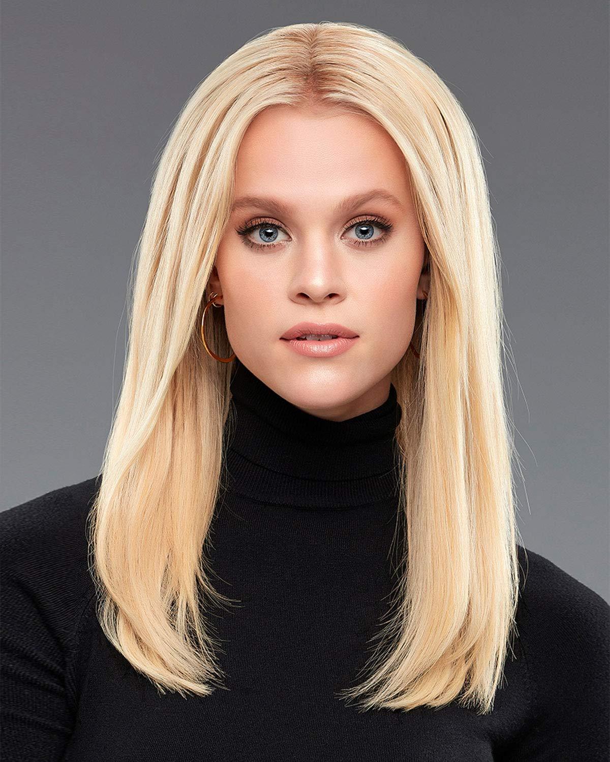 Natural wigs in uk best sale