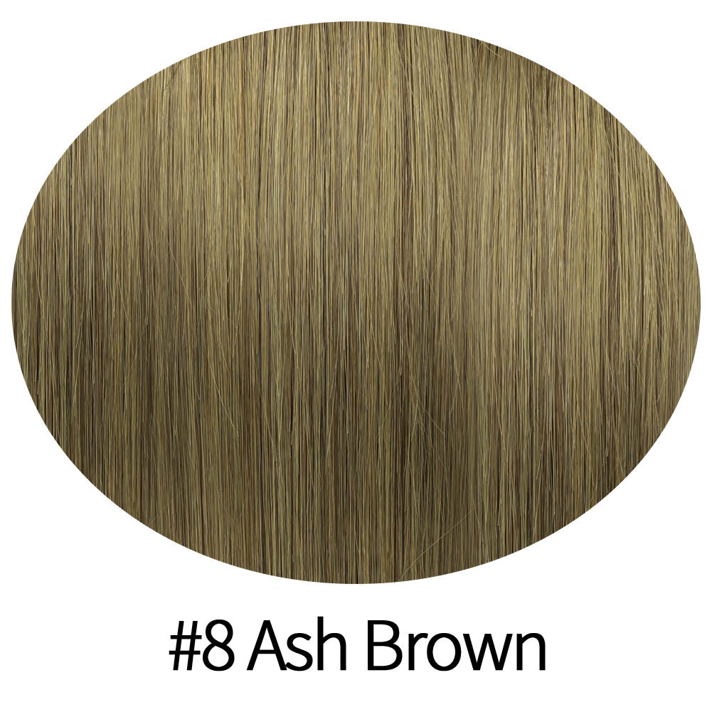 Tape in Human Hair Extension Virgin Hair Support Double Drawn