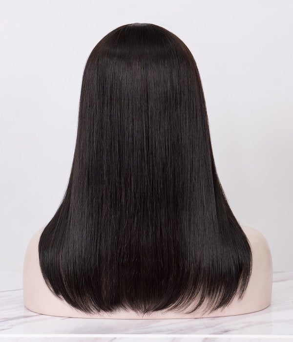 hair topper