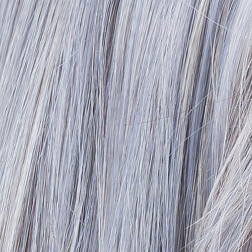 human hair toppers