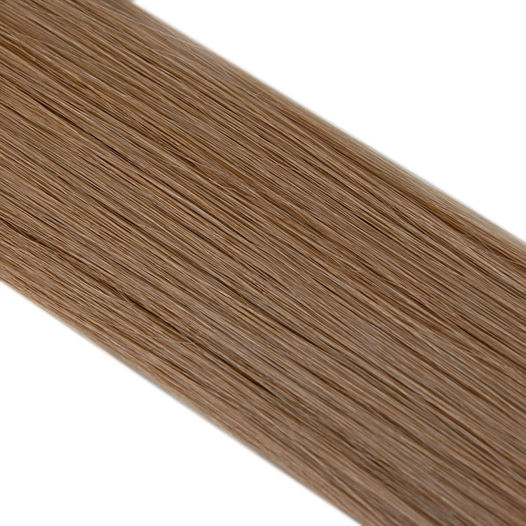 Top Quality Human Hair Invisible Injected Tape Hair Extensions Seamless