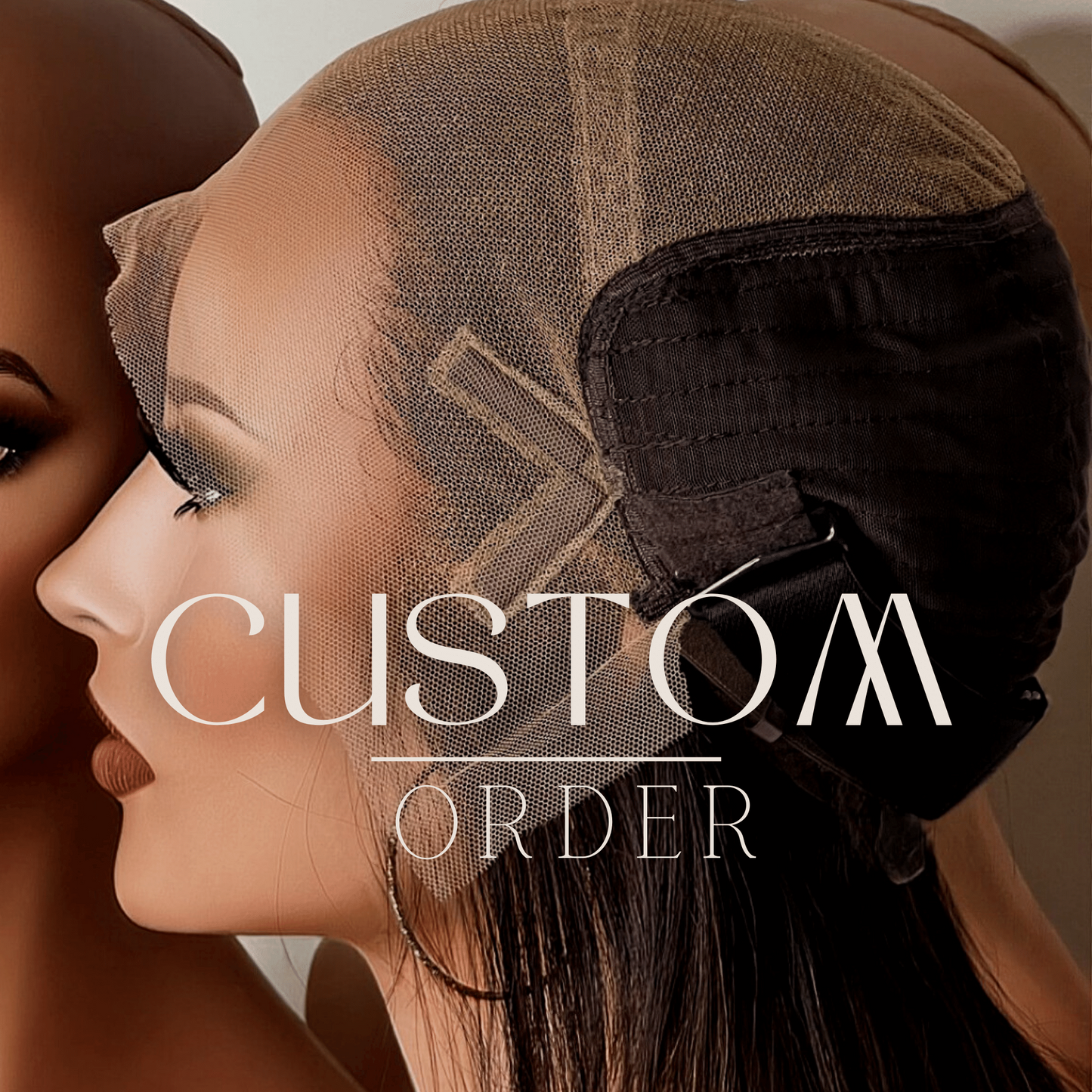 100% Human Hair Lace Frontal Natural Hair Wigs For Women