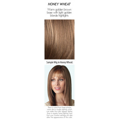 100% Human Hair Virgin Hair Natural Hair Ladies Long Wigs