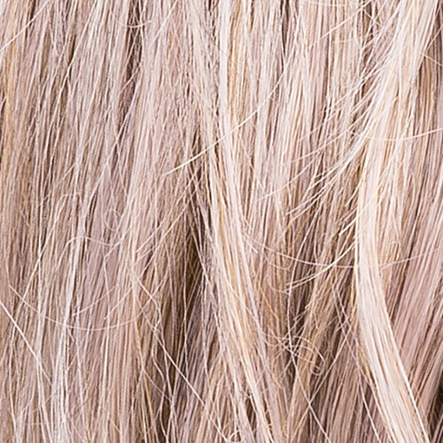 human hair toppers