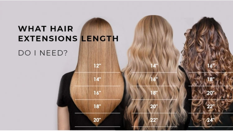 100% Human Hair Lace Frontal Natural Hair Wigs For Women