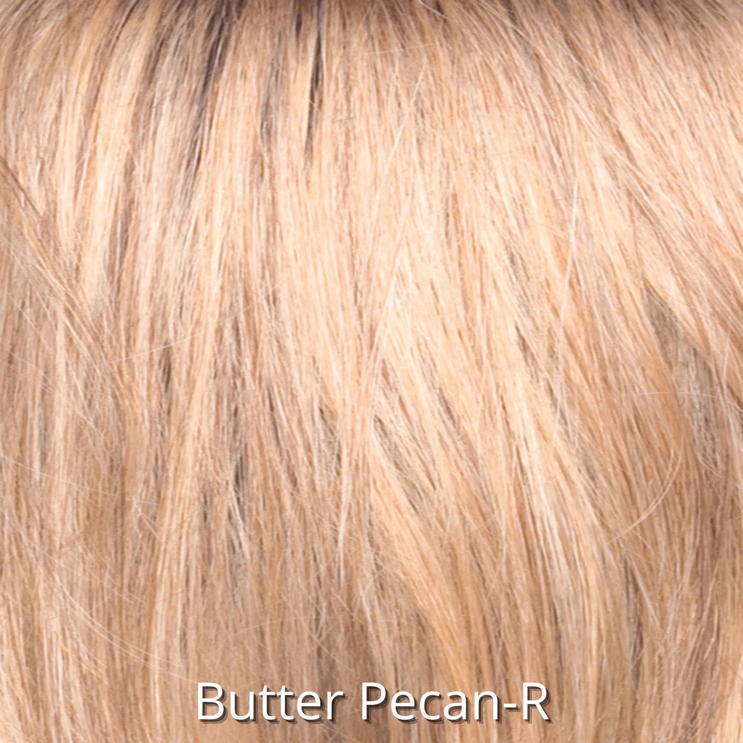 100% Human Hair Virgin Hair Long Blondes Human Hair for Women 18-20 Inch