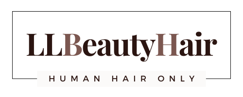 About LLBeautyHair